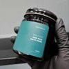 Original Pomade Saigon Hustlers - 114g