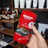 COMBO Sữa tắm & Lăn Khử Mùi Old Spice Bearglove - 473ml & 74gr