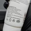 Sữa rửa mặt kiềm dầu Bulldog Oil Control Face Wash - 150ml