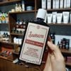 Dầu gội làm dày tóc Suavecito Thickening Shampoo - 237ml