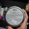 Reuzel Concrete Hold Matte Pomade - 35gr & 113gr