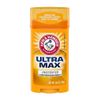 Lăn Khử Mùi Arm & Hammer UltraMax Solid Antiperspirant Deodorant - 73g