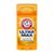 Unscented