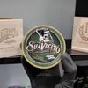 Suavecito 10th Anniversary Super Firme Hold Pomade - 113gr