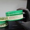 Pomade tạo kiểu LOCKHART'S GOON GREASE FIRM HOLD | Gốc dầu