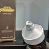 Kem cạo râu Prospectors Shave Cream 113g