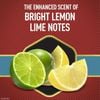Lăn Khử Mùi Old Spice Red Collection Pure Sport With Victory And Lemon - 85gr - Chính hãng USA