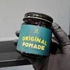 Original Pomade Saigon Hustlers - 114g