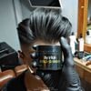 By Vilain Gold Digger - 65ml