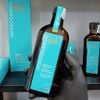 Tinh dầu dưỡng tóc MOROCCANOIL TREATMENT ORIGINAL – 25ml | 100ml | 200ml