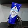 Sữa Tắm Gội Jack Black Turbo Wash® Energizing Cleanser for Hair & Body