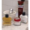 Dưỡng Da Sau Cạo cho Râu Dày Cứng Proraso After Shave Lotion Nourishing - 100ml