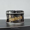 SUAVECITO OIL BASED Pomade - 85gr