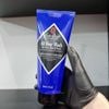 Sữa Tắm Gội Rửa Mặt Jack Black All-Over Wash for Face, Hair & Body - 295ml