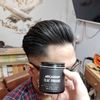 Arcadian Clay Pomade - 60g & 115g