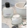 Kem Dưỡng da sau cạo cho da nhạy cảm Proraso After Shave Balm Sensitive Skin - 100ml
