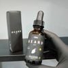 Tinh dầu dưỡng râu O'douds BEARD OIL - 30ml