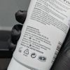 Kem tẩy da chết Bulldog Oil Control Face Scrub - 125ml