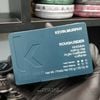 Kevin Murphy Rough Rider - 100g