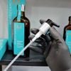 Tinh dầu dưỡng tóc MOROCCANOIL TREATMENT ORIGINAL – 25ml | 100ml | 200ml
