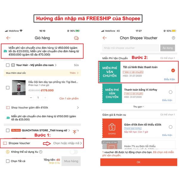  Nước hoa hồng Bulldog Original Toner - 150ml 