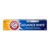 Kem Đánh Răng Thơm Mát Arm & Hammer - 170g