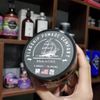 Flagship / Black Ship - Water Based Pomade - 113g