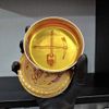 Sáp tạo kiểu Prospectors Gold Rush Pomade 43g | 128g