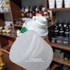 COMBO Bọt cạo Râu & Dưỡng Da sau cạo cho da nhạy cảm Proraso Sensitive Shaving Foam & Aftershave
