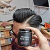 Arcadian Matte Paste - 60g & 115g