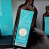 Tinh dầu dưỡng tóc MOROCCANOIL TREATMENT ORIGINAL – 25ml | 100ml | 200ml