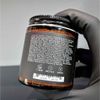 Arcadian Matte Paste - 60g & 115g