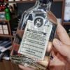 Dưỡng da sau cạo Suavecito Premium Blends Aftershave - 100ml