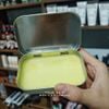 Duke Cannon SOLID COLOGNE - LIGHT MUSK + NEROLI - 42gr