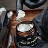 O'douds Matte Paste - 114g
