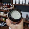 Shear Revival LOYAL SEA CLAY STYLING BALM - 96g
