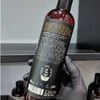 Dầu gội nuôi dưỡng mềm mượt tóc O'douds Shampoo - 355ml