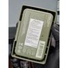 Kevin Murphy FREE HOLD - 100g
