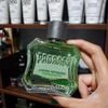 Tonic Dưỡng Da Sau Cạo Proraso After Shave Lotion Refreshing - 100ml