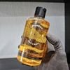 Dầu Gội & Tắm 2 trong 1 Dapper Dan Hair & Body Shampoo - 300ml & 1000ml