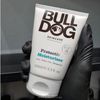 Kem dưỡng ẩm bảo vệ da Bulldog Protective Moisturiser - 100ml