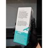 Kem hỗ trợ tạo kiểu tặng độ phồng cho tóc BluMaan ASCEND VOLUME CREAM - 100ml - Chính hãng