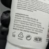 Kem dưỡng ẩm chống lão hóa Bulldog Age Defence Moisturiser - 100ml