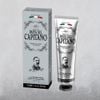 Kem đánh răng Pasta del Capitano Since 1905 Charoal than hoạt tính - 75ml