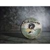SCHMIERE POMADE HART - 140ml