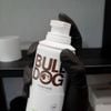 Gel bọt cạo râu Bulldog Original & Sensitive Foaming Shave Gel - 200ml