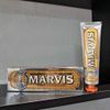 Kem đánh răng Marvis Orange Blossom - 75ml | Mùi Bạc hà & Hoa Cam