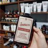 Dầu xả làm dày tóc Suavecito Thickening Conditioner - 237ml