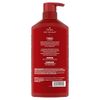 Dầu gội kèm dầu xả 2in1 Old Spice Shampoo & Conditioner Timber - 650ml