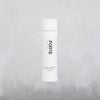 Combo Gội Xả Forte Series | Clarifying Shampoo & Hydrating Conditioner - 237ml